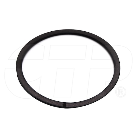 Aic Replacement Parts Ring-Backup Fits Caterpillar Models 1793048